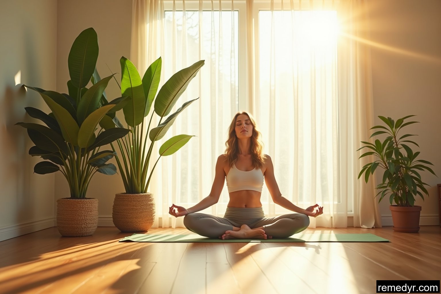 Holistic Health Tips and Guides