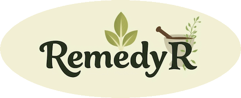 remedyr.com